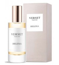 VERSET HELENA EDP  15ML