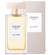VERSET KHADDY EDP 100ML