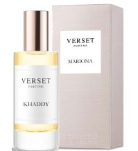 VERSET KHADDY EDP  15ML