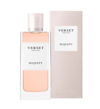 VERSET MAJESTY EDP  50ML