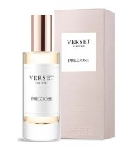 VERSET PREZIOSE EDP  15ML