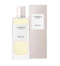 VERSET ROUGE EDP  50ML