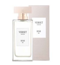 VERSET SENSI PIU'EDP 100ML