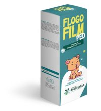 FLOGOFILM PED 100ML