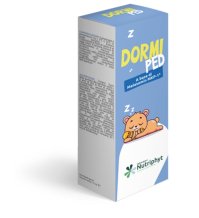 DORMIPED 15ML