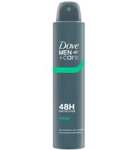 Dove Deo Spr Men Fresh 48h