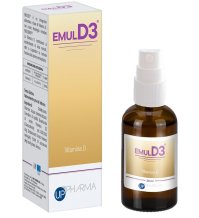 EMULD3 SPRAY 20ML