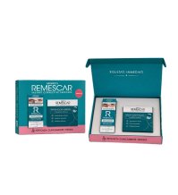 Remescar Patch Occhi+borse