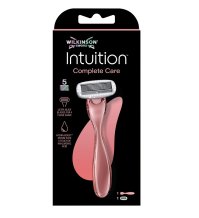 Wilkinson Intuition Compl Ras