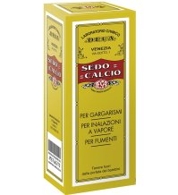 SEDO CALCIO*Soluz.100ml