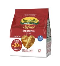 FARABELLA Pasta Garganelli OFS