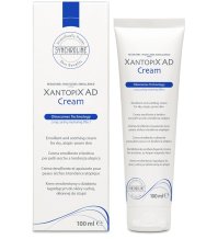 SYNCHROLINE XANTOPIX AD 100ML