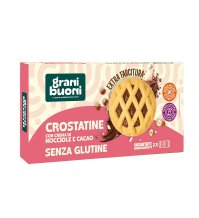 GRANIBUONI Crostat.Nocc.2pz