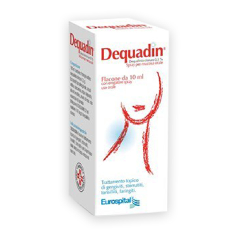 Dequadin*sprxmucosa Os 10ml0,5