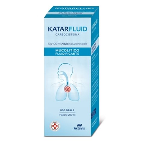 KATARFLUID*AD OS SOL 200ML KATARFLUID*AD OS SOL 200ML