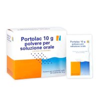 Portolac*os 20bust 10g