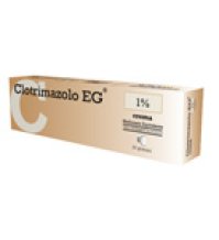 Lenirit Micosi*crema 30g 1%