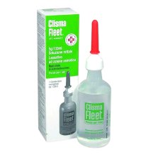 CLISMA FLEET*1 FLAC. 133 ML