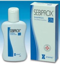 Sebiprox*sh 1fl 100ml 1,5%