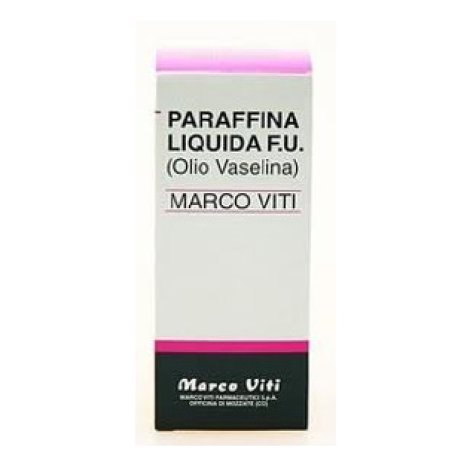 OLIO VASELINA EMULS.40% 200ML OLIO VASELINA EMULS.40% 200ML