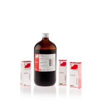 IODIO SOL CUT 25ML70MG+50MG/ML