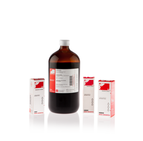 IODIO SOL CUT 25ML70MG+50MG/ML
