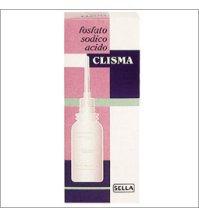 SODIO FOSFATO SEL*RETT 120ML