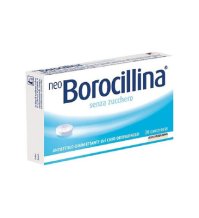 Neoborocillina*20past S/z