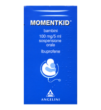 Momentkid*bb Sosp Os Fl 150ml