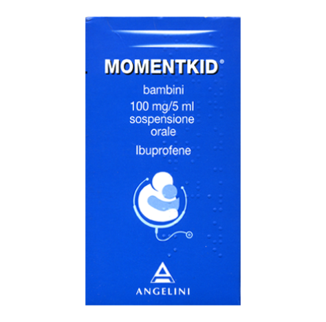 Momentkid*bb Sosp Os Fl 150ml