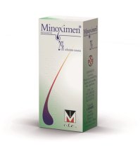 Minoximen*soluz Fl 60ml 2%