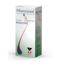 Minoximen*soluz Fl 60ml 5%