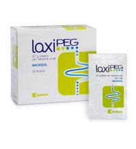 Laxipeg*os Polv 20bust 9,7g