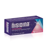 NEONISIDINA*12 CPR