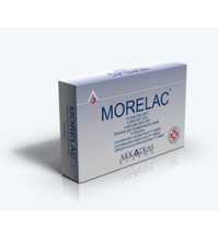 Morelac*os Sosp 10bust