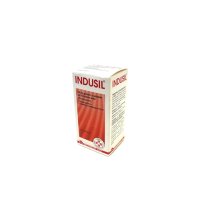 INDUSIL*GTT 30 MG