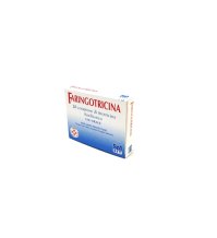 FARINGOTRICINA*CPR