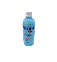 DISINTYL*FL 240ML