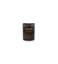 AGIOLAX*OS GRAN. 100 G