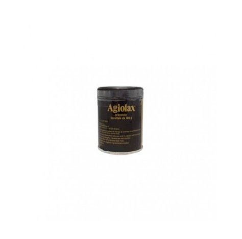 AGIOLAX*OS GRAN. 100 G
