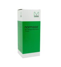 Normase*scir 200ml 66,7g/100ml