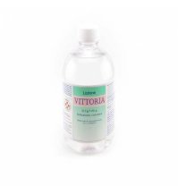 VITTORIA LOZIONE* 500 ML