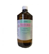 LOZIONE VITTORIA FL 1000ML