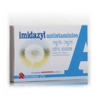 Imidazyl Antist*coll 10fl0,5ml