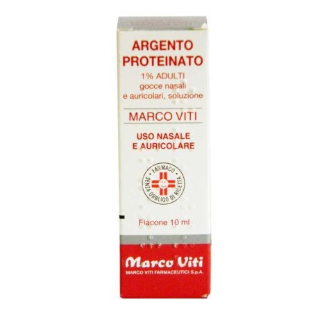 ARGENT P MVI*GTT NAS 10G 1%<