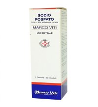 Sodio Fosfato Mv*rett 120ml