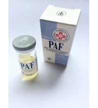 PAF*50% SOL CUT FL 5G