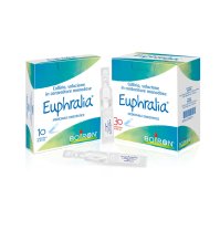 Euphralia*10collirio Monodose
