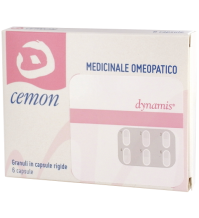 GELSEMIUM SEMP DYN*6LM-30LM