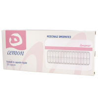 GELSEMIUM SEMP DYN*4LM-6LM